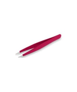 Beauty Charm Pince À Echardes Rose