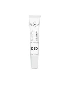 FLOXIA DEO SERUM ANTI ODEUR UNIFIANT 15ML
