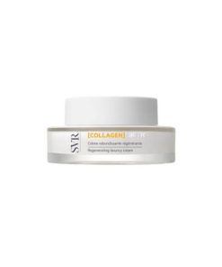 Svr Biotic Collagen Creme Rebondissante Regenerante 50ml